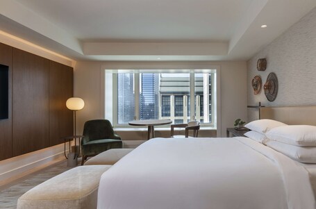 Park Hyatt Chicago - Image 73