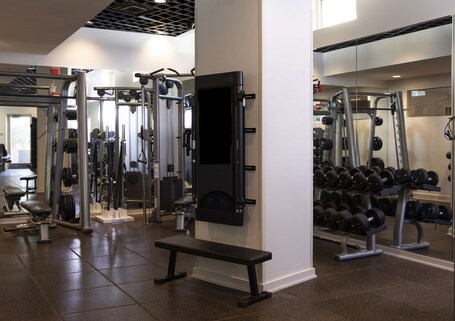 Park Hyatt Chicago - Image 36