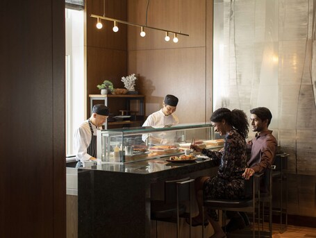 Park Hyatt Chicago - Image 72
