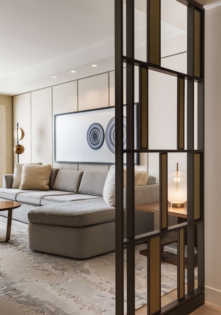 Park Hyatt Chicago - Image 28