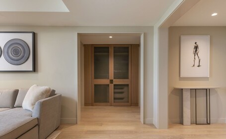 Park Hyatt Chicago - Image 64