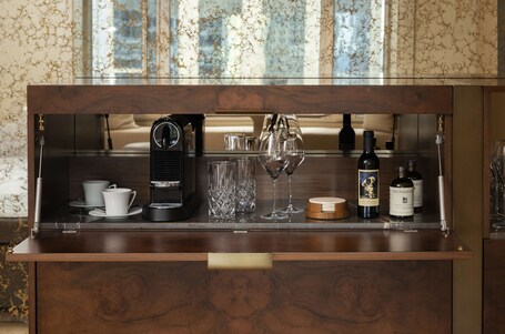 Park Hyatt Chicago - Image 59
