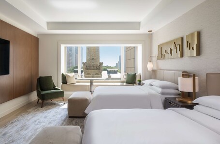 Park Hyatt Chicago - Image 27