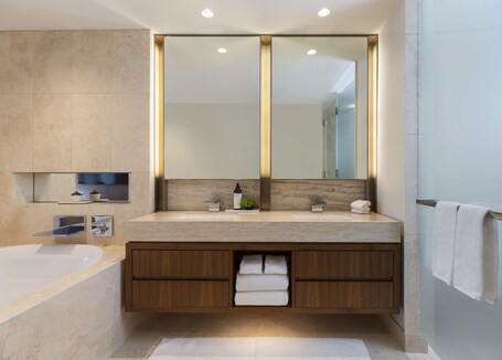 Park Hyatt Chicago - Image 81
