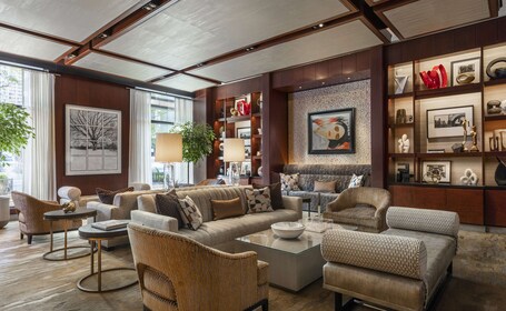 Park Hyatt Chicago - Image 57
