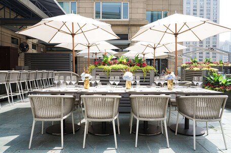 Park Hyatt Chicago - Image 43