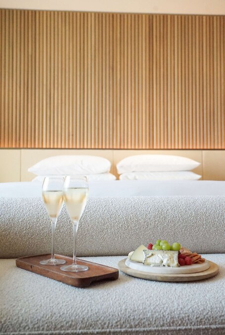 Park Hyatt Chicago - Image 97