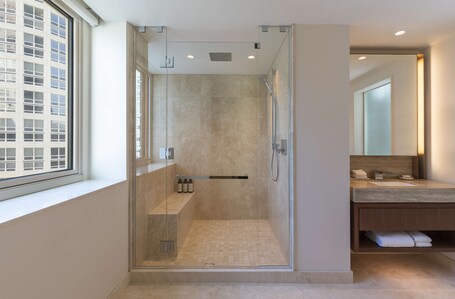 Park Hyatt Chicago - Image 90