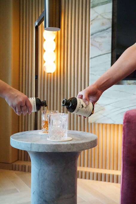 Park Hyatt Chicago - Image 79