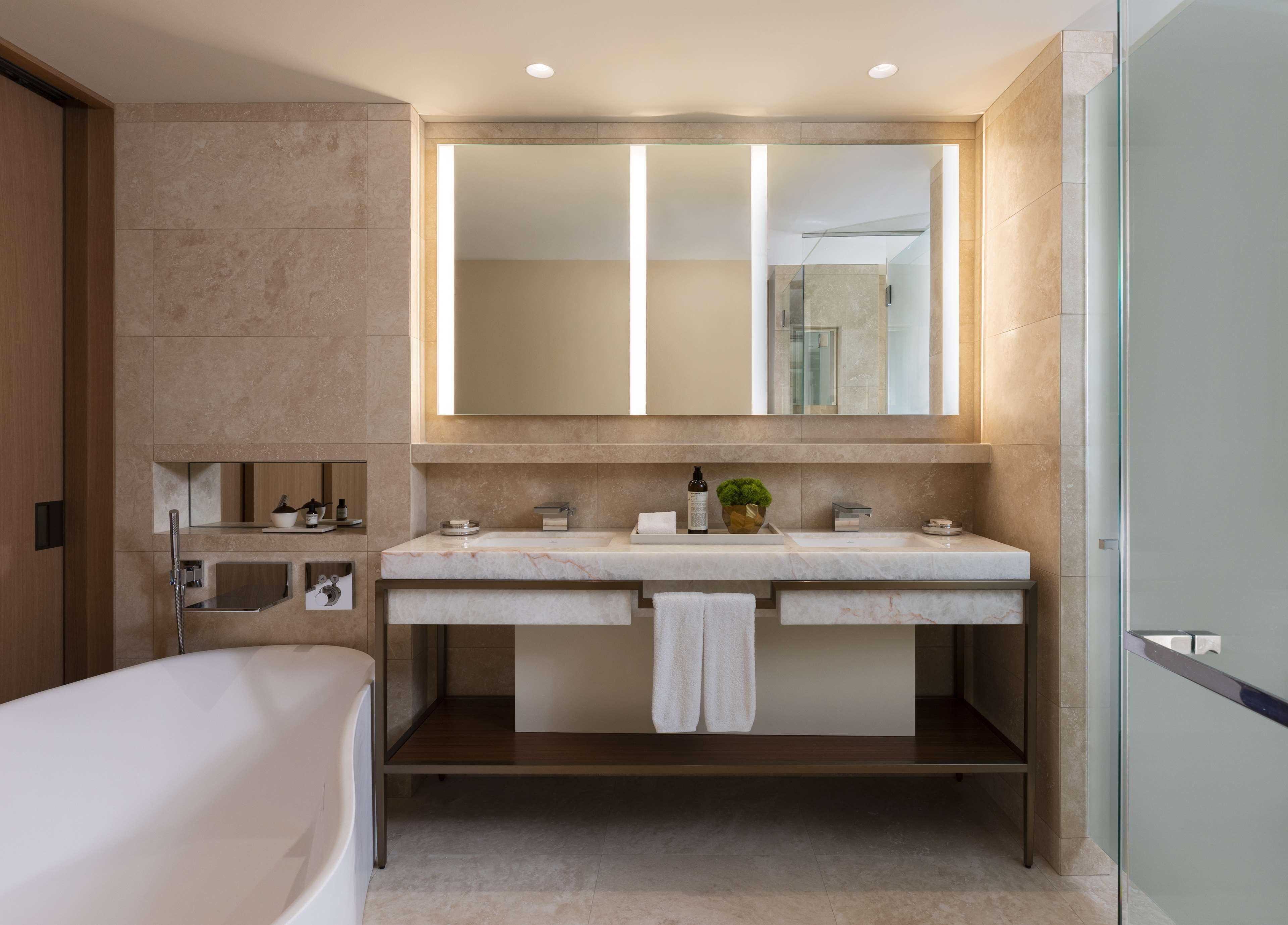 Photo - Park Hyatt Chicago