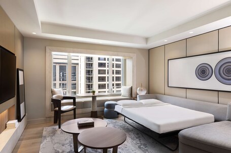 Park Hyatt Chicago - Image 37