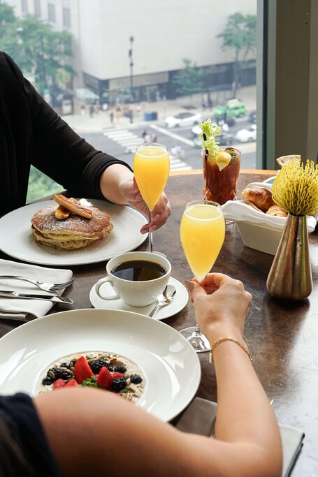 Park Hyatt Chicago - Image 71