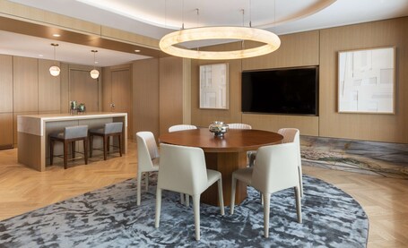 Park Hyatt Chicago - Image 93