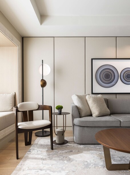 Park Hyatt Chicago - Image 56