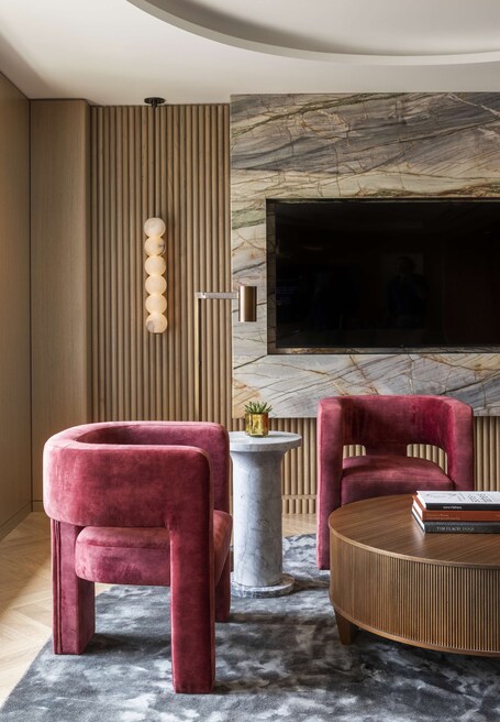 Park Hyatt Chicago - Image 60