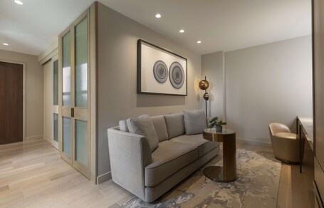 Park Hyatt Chicago - Image 52