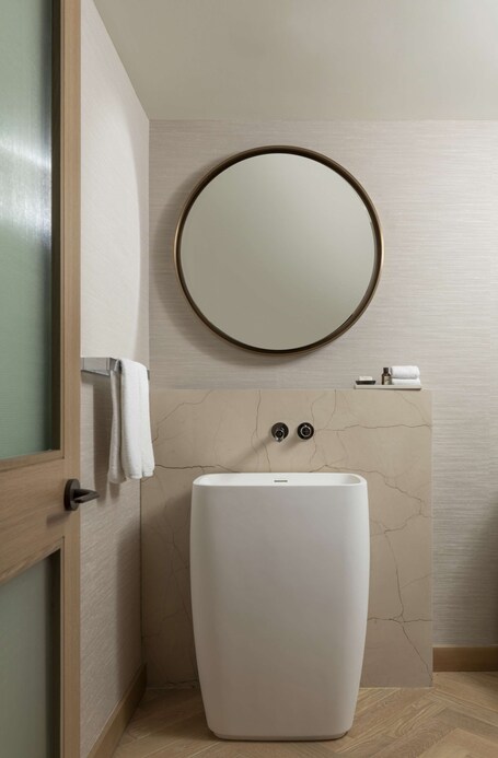 Park Hyatt Chicago - Image 96