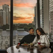 Park Hyatt Chicago