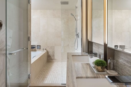 Park Hyatt Chicago - Image 22
