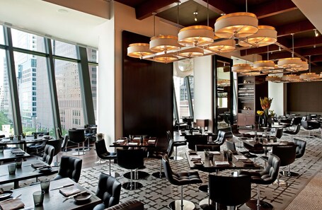 Park Hyatt Chicago - Image 44