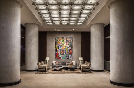 Park Hyatt Chicago - Image 6