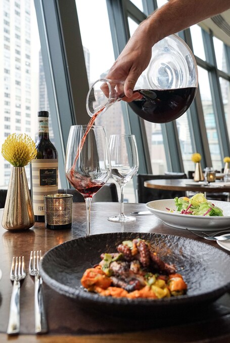 Park Hyatt Chicago - Image 45