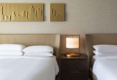 Park Hyatt Chicago - Image 98