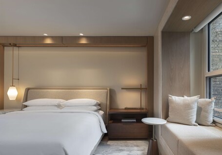 Park Hyatt Chicago - Image 76