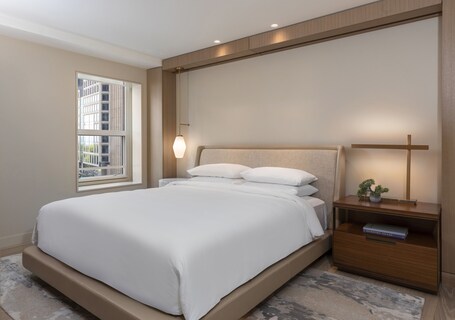 Park Hyatt Chicago - Image 80