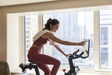 Park Hyatt Chicago - Image 25