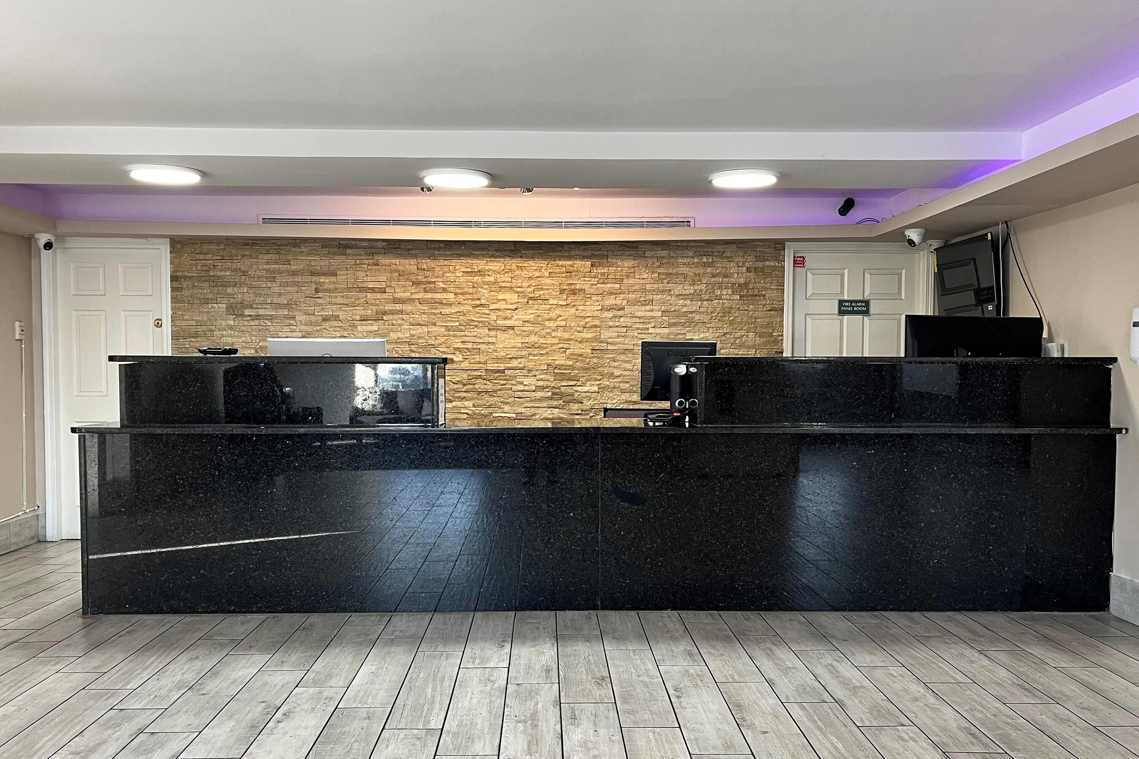 Foto - Baymont by Wyndham Indianapolis Airport Lynhurst