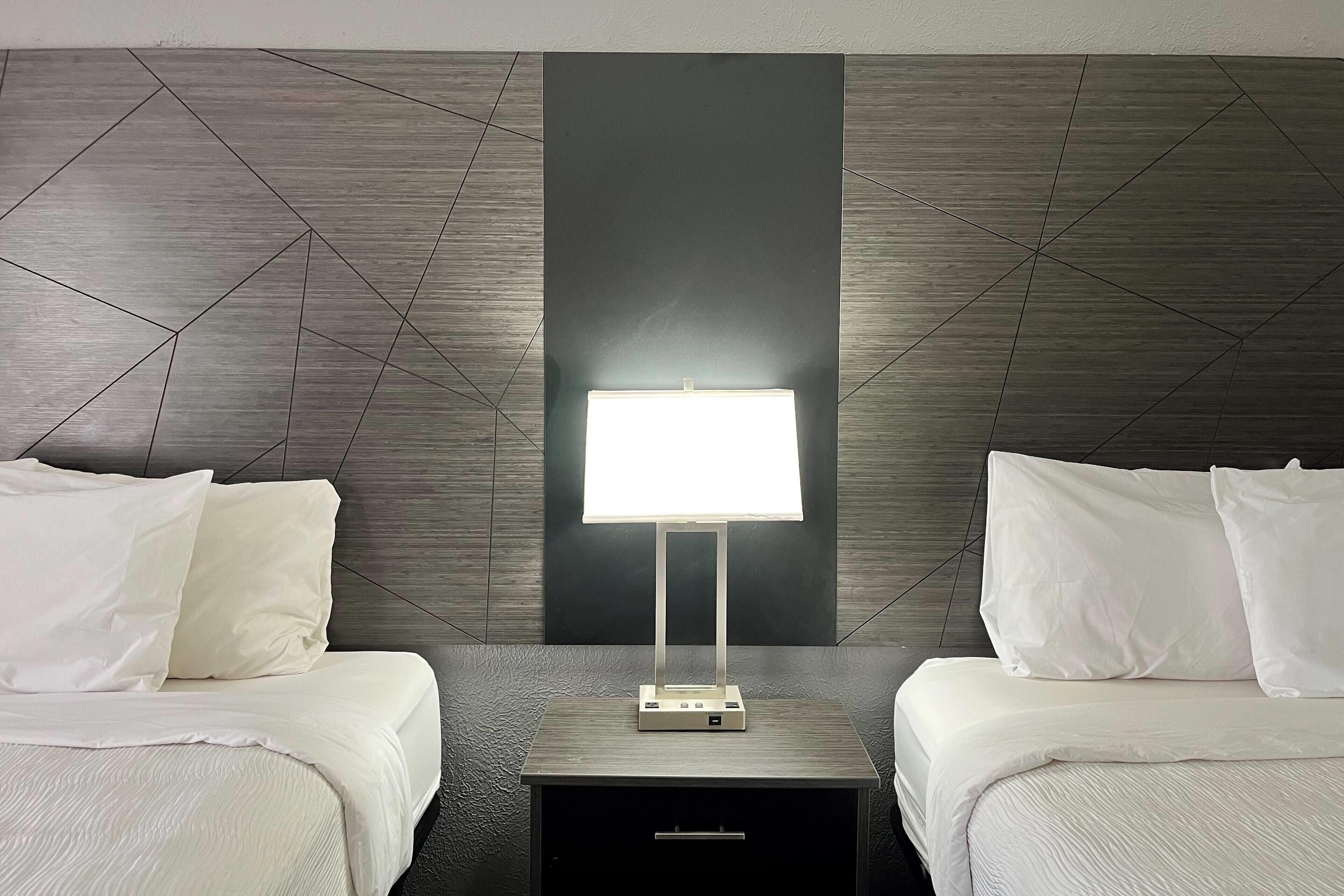 Foto - Baymont by Wyndham Indianapolis Airport Lynhurst