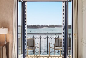 Balcon