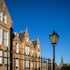 Bruntsfield Hotel