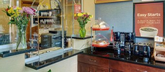 Red Carpet Inn - University of Maryland