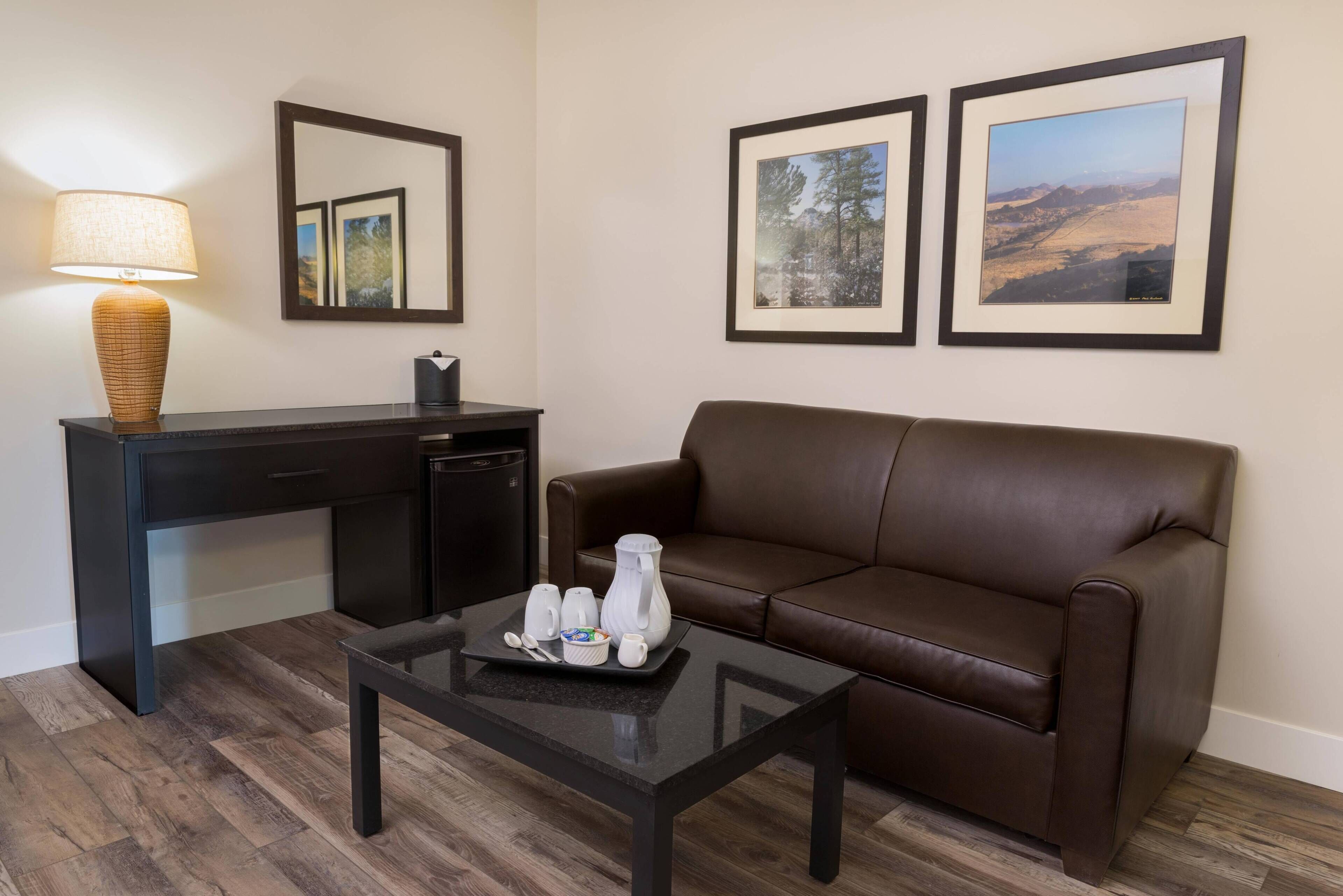 39-inch tv with cable channels