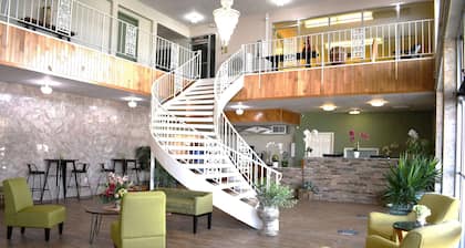 Travelodge by Wyndham Trinidad