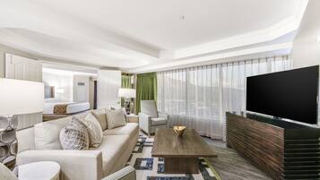 TV LED, filmes recentes, filmes pagos