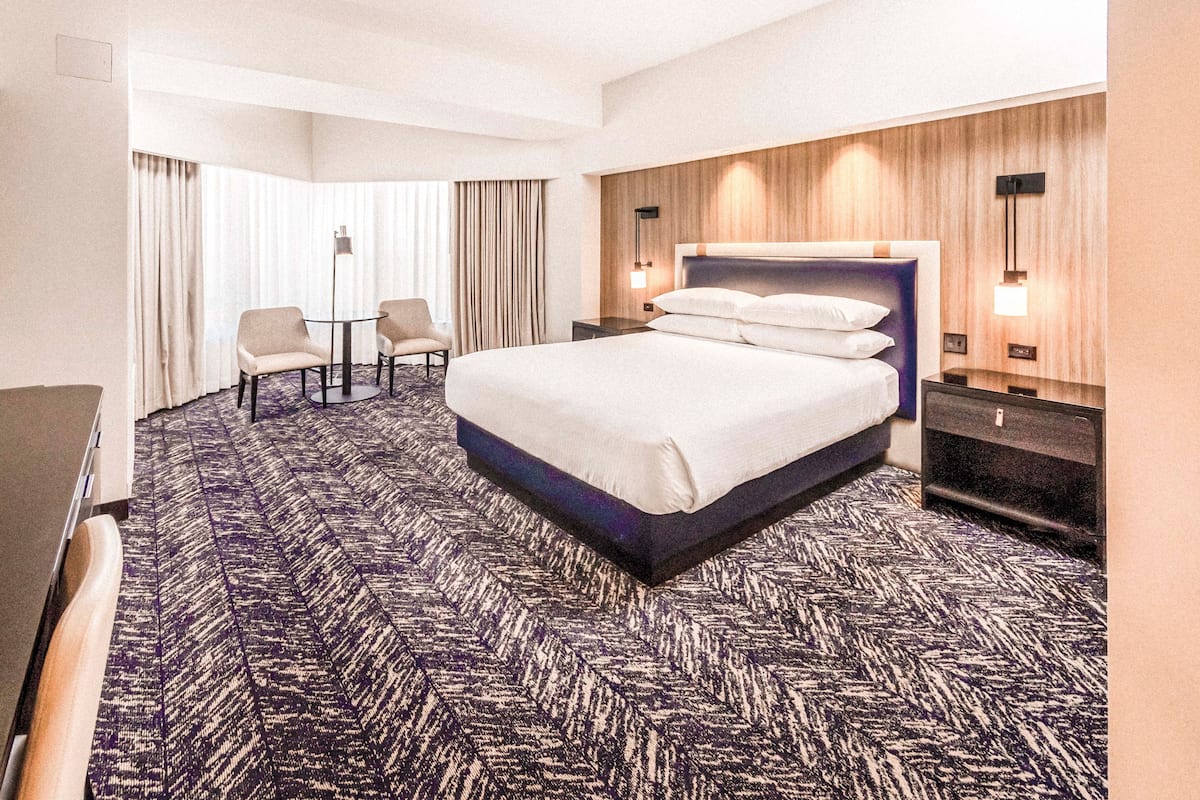 Sengetøy av topp kvalitet, skrivebord og skrivebord for bærbar PC