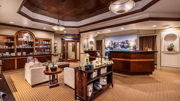 Sauna, bilik wap, rawatan badan, aromaterapi, urut tuaman batu