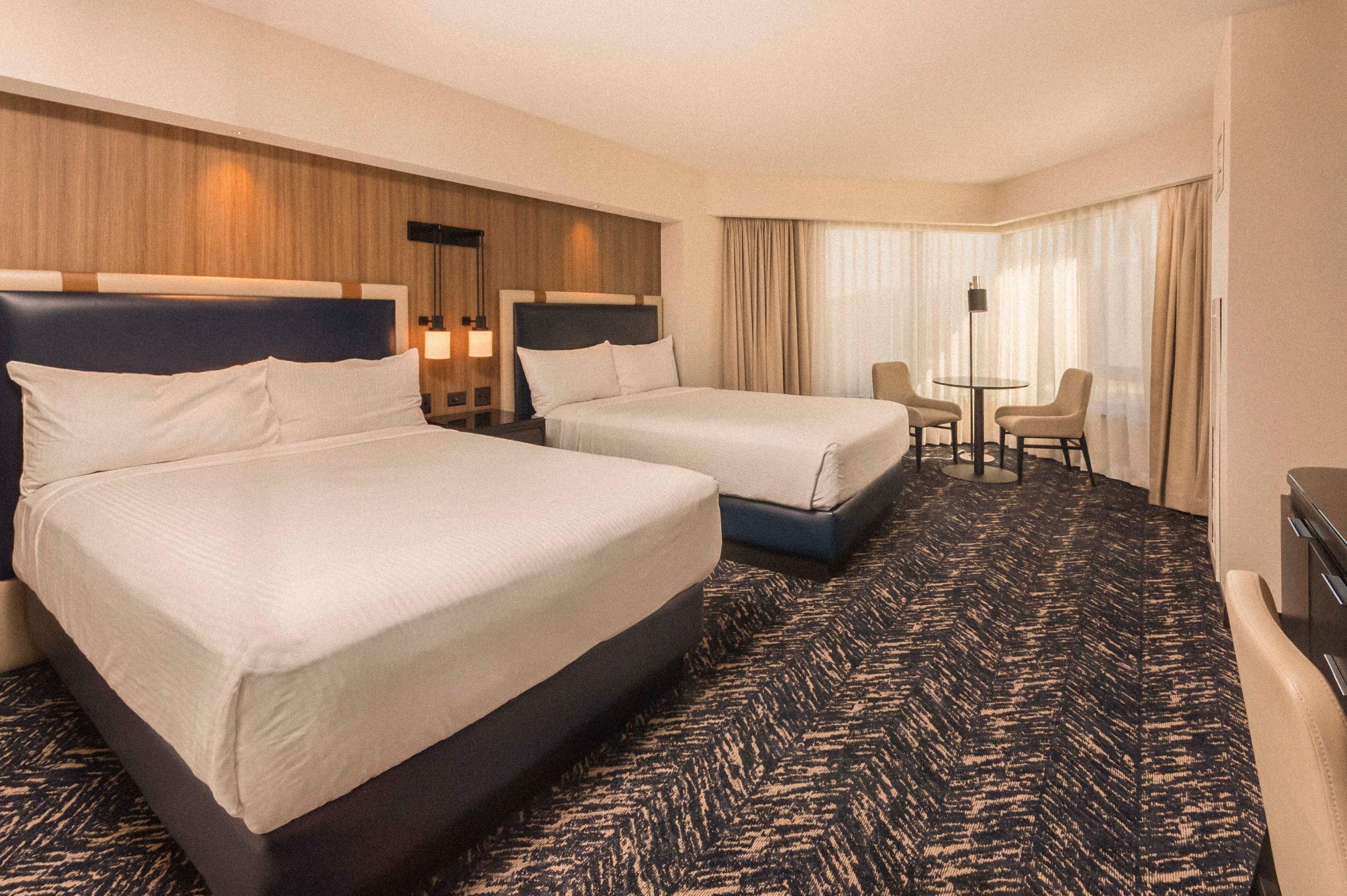 Sengetøy av topp kvalitet, skrivebord og skrivebord for bærbar PC