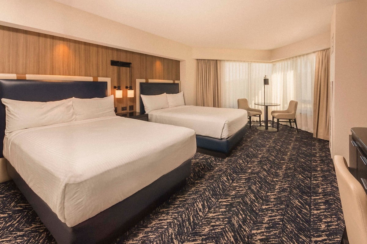 Sengetøy av topp kvalitet, skrivebord og skrivebord for bærbar PC