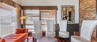 Best Western Arizonian Inn