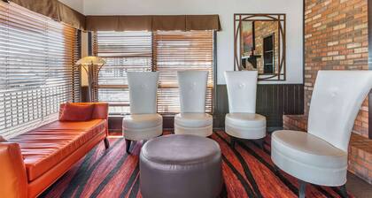 Best Western Arizonian Inn