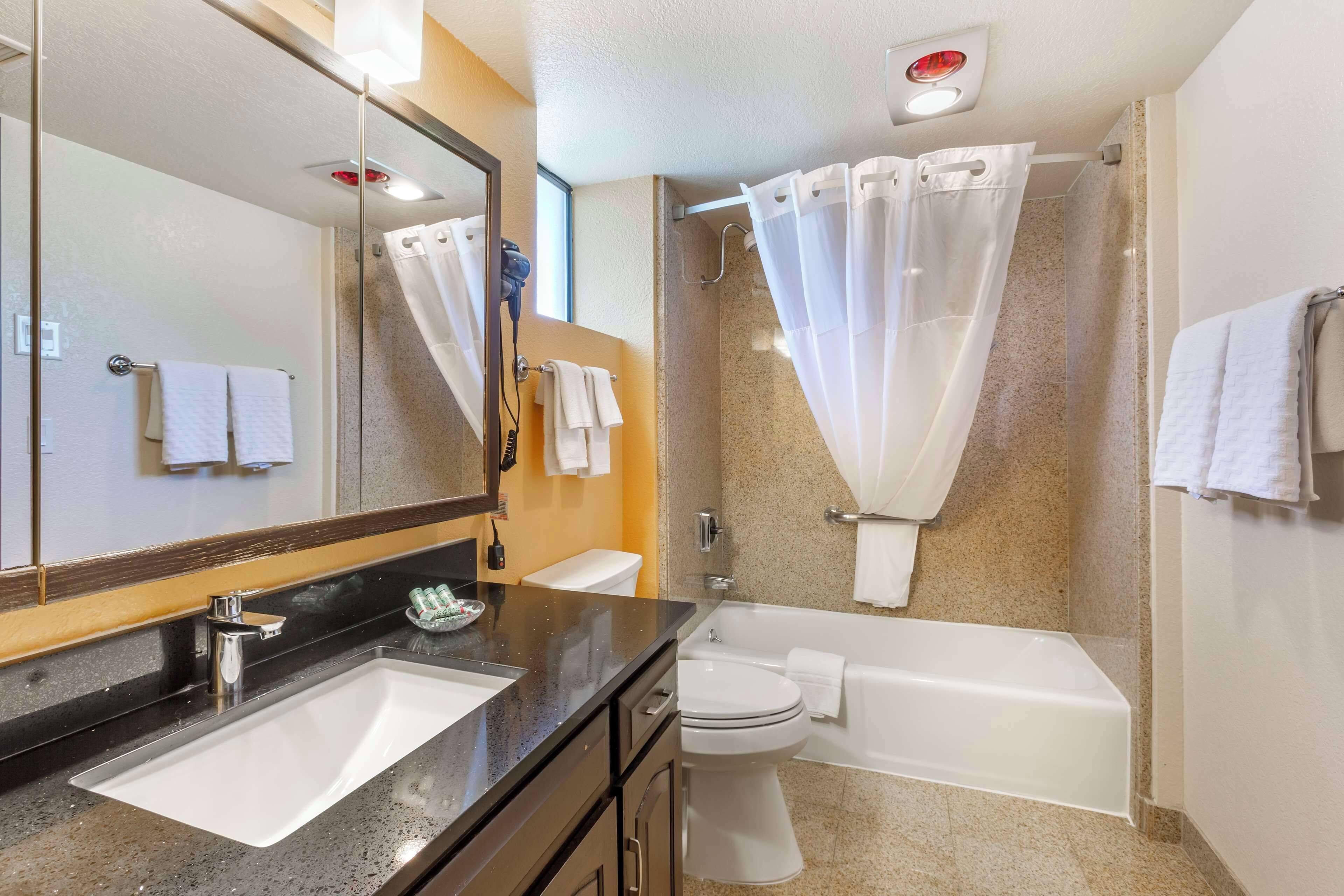 Top 7 PetFriendly Hotels In Holbrook, Arizona Updated 2024 Trip101