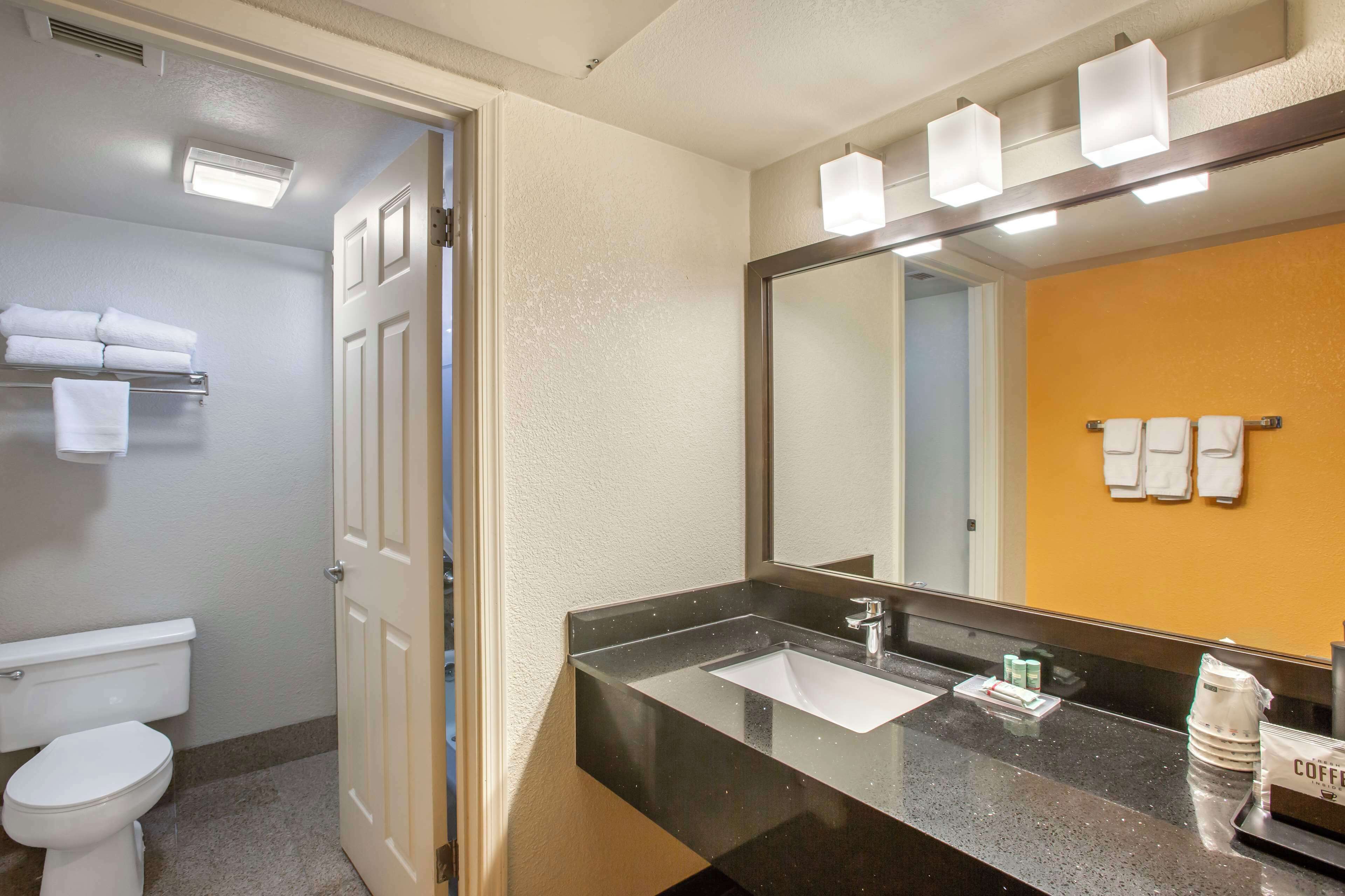 Kamar mandi