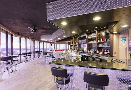 Quality Inn Pasadena - Houston East