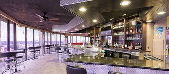 休士頓東帕薩迪納凱藝飯店