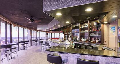 Quality Inn Pasadena - Houston East