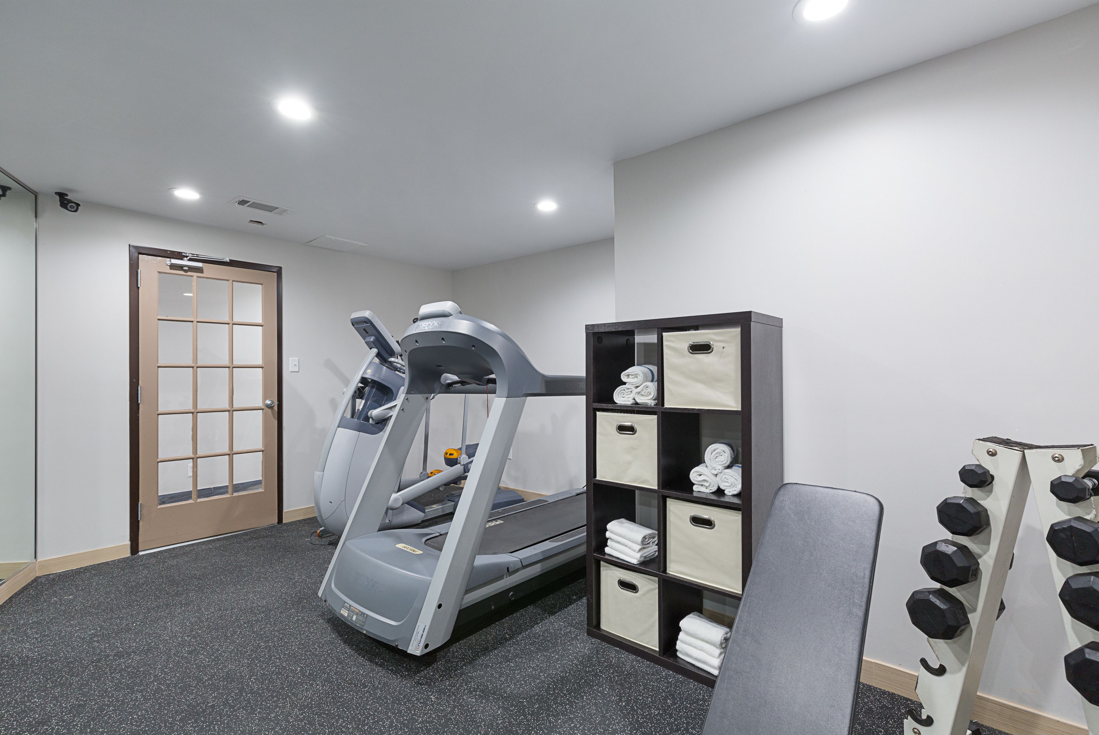 Photo - Quality Inn Pasadena - Houston East